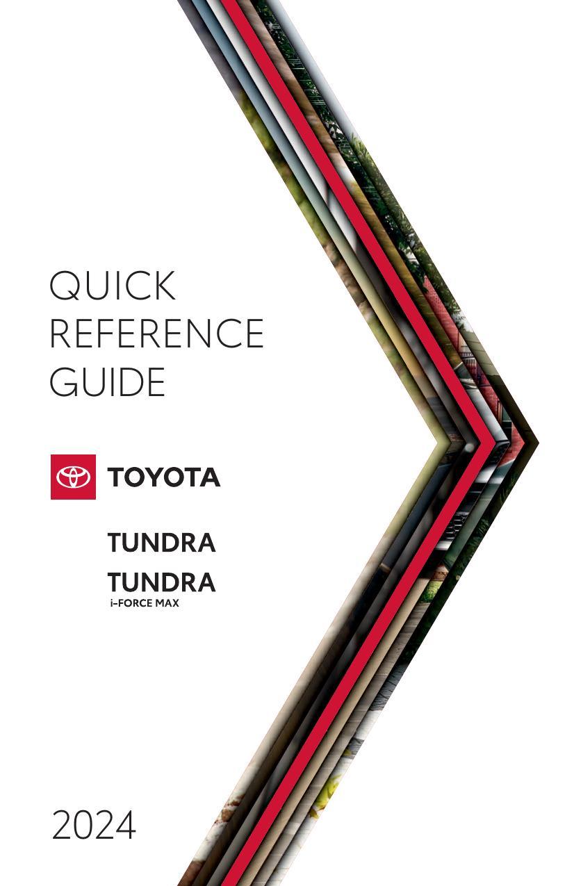 2024-toyota-tundra-tundra-i-force-max-quick-reference-guide.pdf