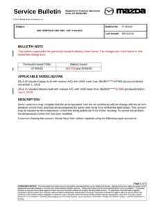 service-bulletin-07-00316-2014-2016-mazda3-air-temperature-control-issue.pdf