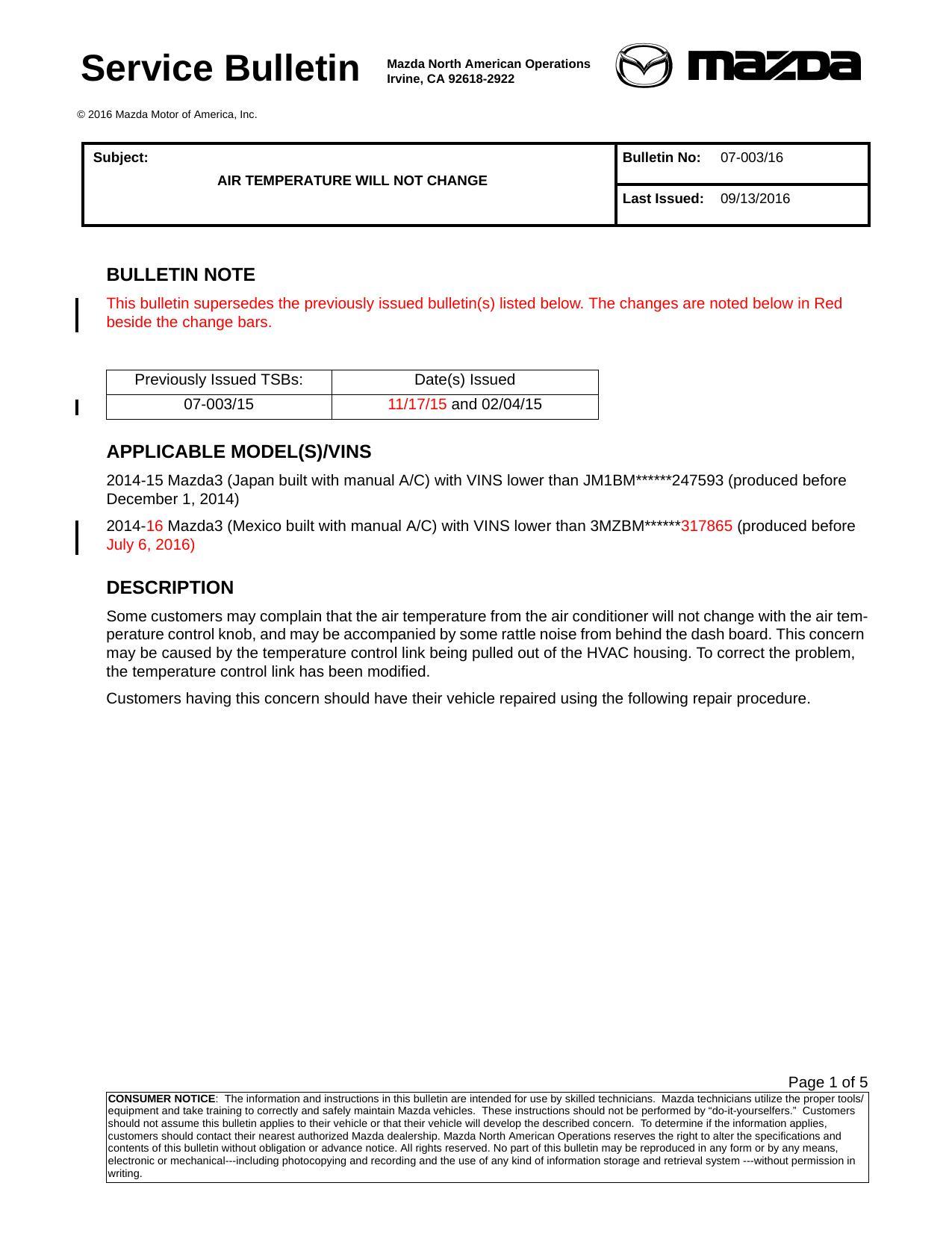 service-bulletin-07-00316-2014-2016-mazda3-air-temperature-control-issue.pdf