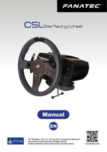 fanatec-csl-elite-racing-wheel-manual.pdf