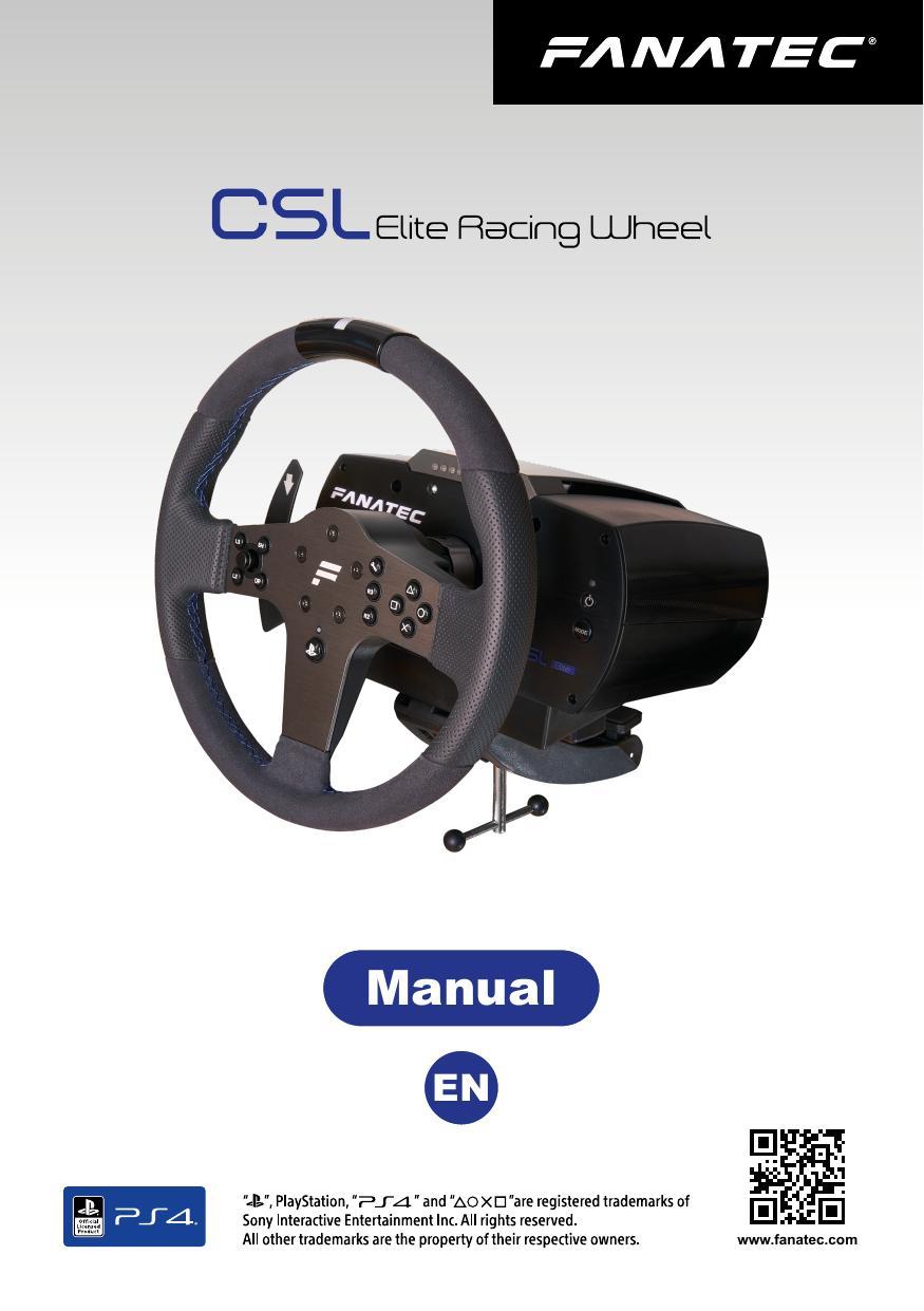 fanatec-csl-elite-racing-wheel-manual.pdf