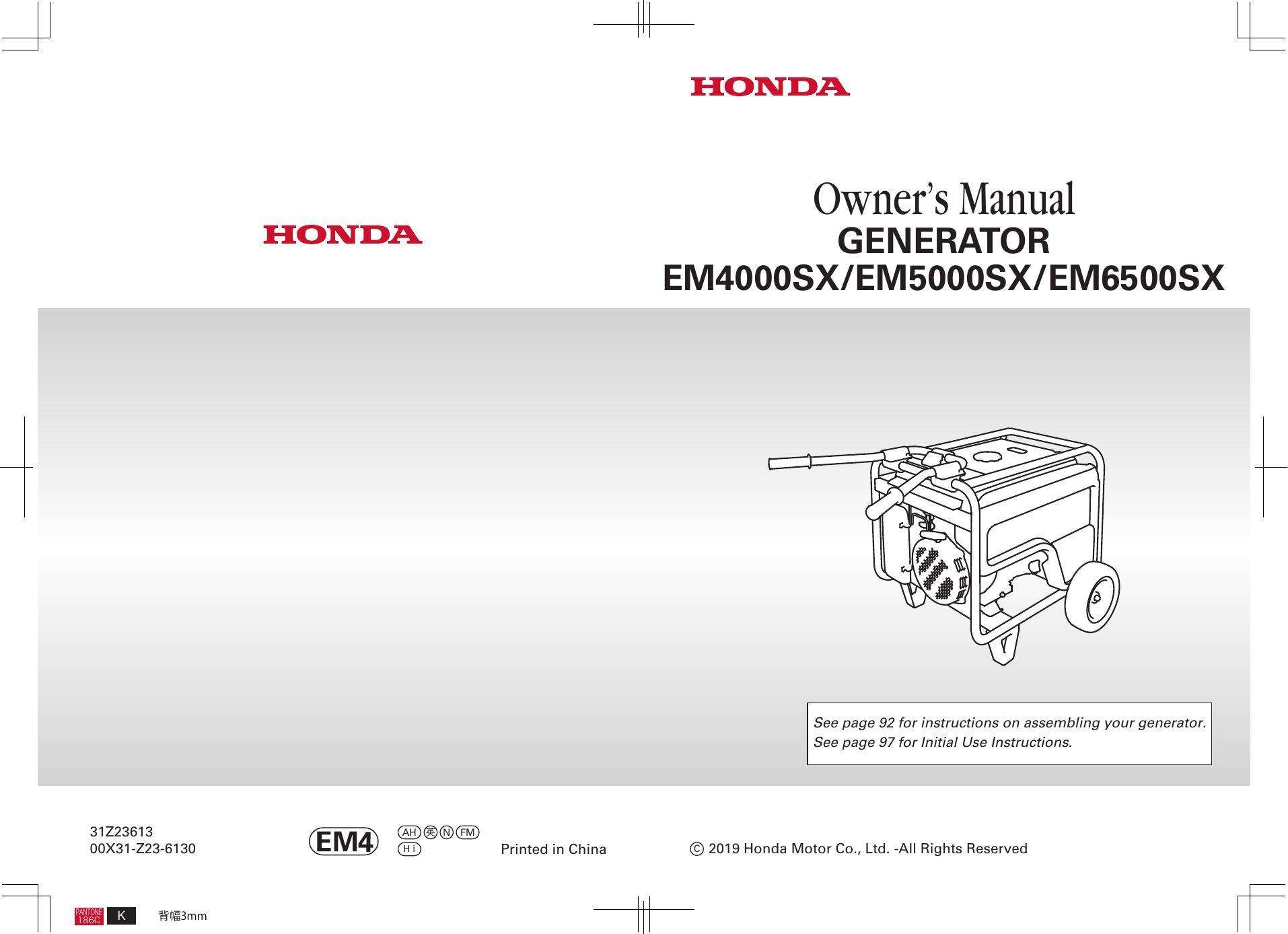 honda-em4ooosxemsooosxemgsoosx-generator-owners-manual.pdf