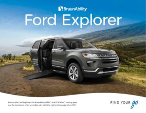 braunability-mxv-power-infloor-built-on-the-ford-explorer.pdf