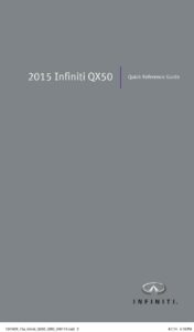 2015-infiniti-qx50-quick-reference-guide.pdf