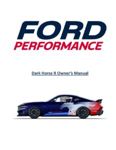 2024-mustang-dark-horse-r-owners-manual.pdf