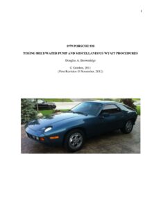 1979-porsche-928-timing-belt-replacement-and-miscellaneous-procedures-manual.pdf