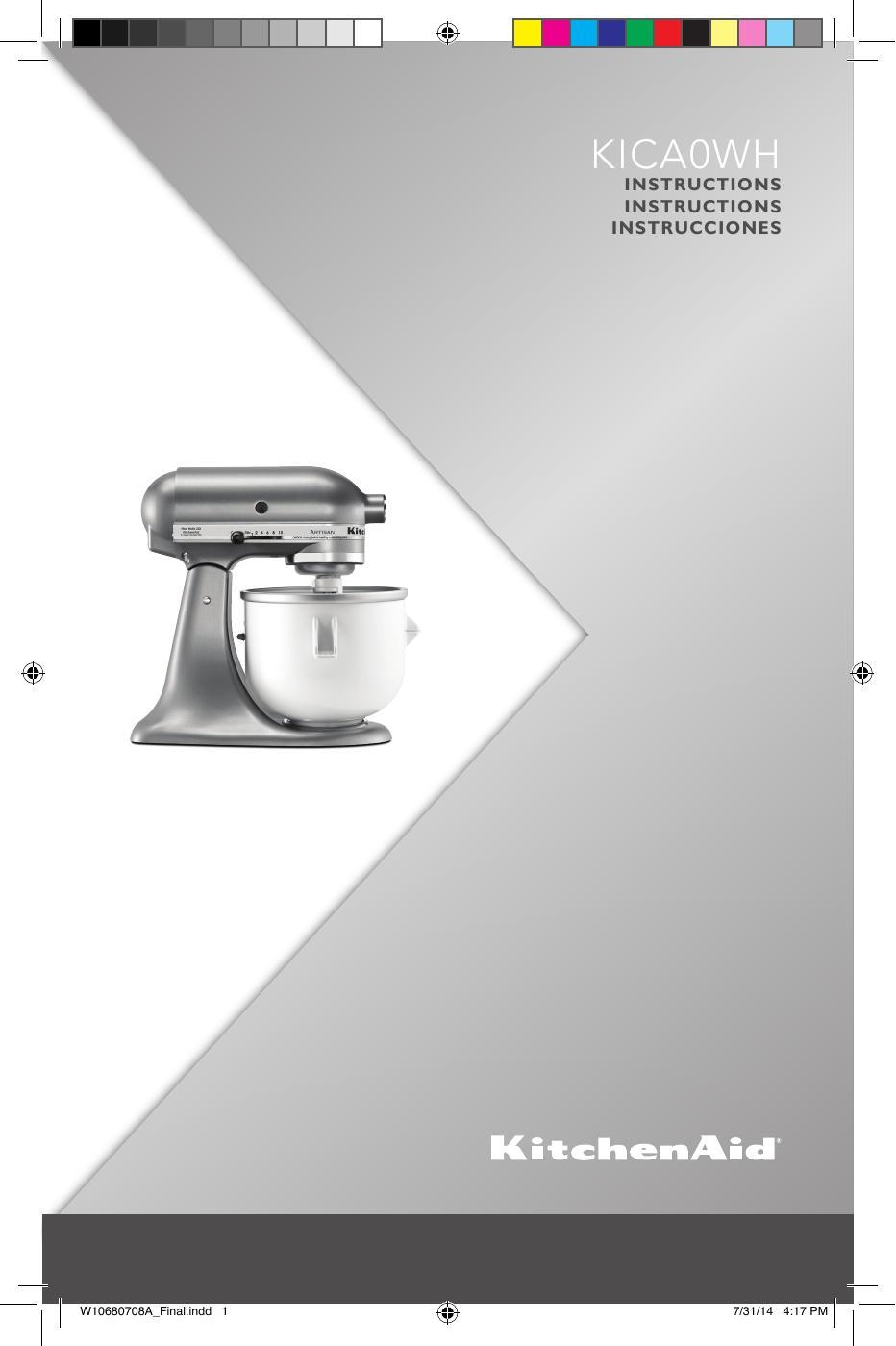 kitchenaid-ice-cream-maker-attachment-instructions.pdf