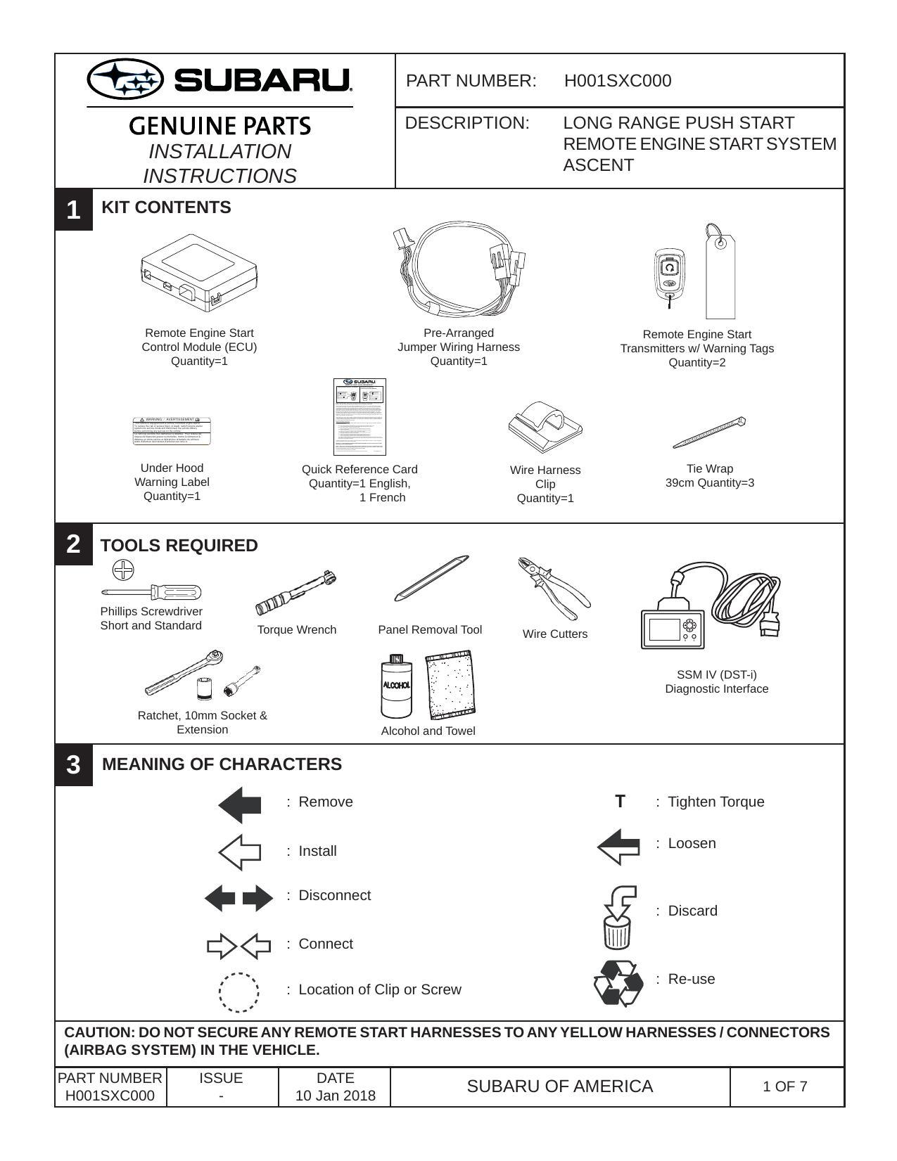 genuine-parts-installation-instructions-for-subaru-ascent-long-range-push-start-remote-engine-start-system-2018.pdf