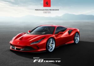 ferrari-f8-tributo-personalization-programme-march-2019.pdf