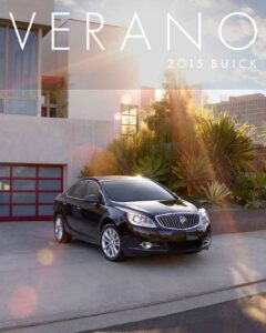 buick-verano-2015-owners-manual.pdf