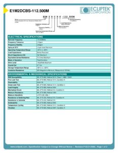 eimzdcbs-1125o0m-crystal-oscillator.pdf