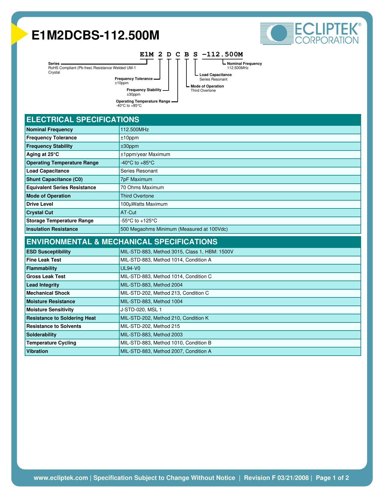 eimzdcbs-1125o0m-crystal-oscillator.pdf