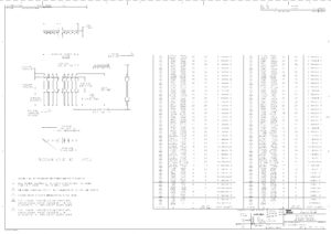 header-assembly-mod-pi-c-product-spec.pdf