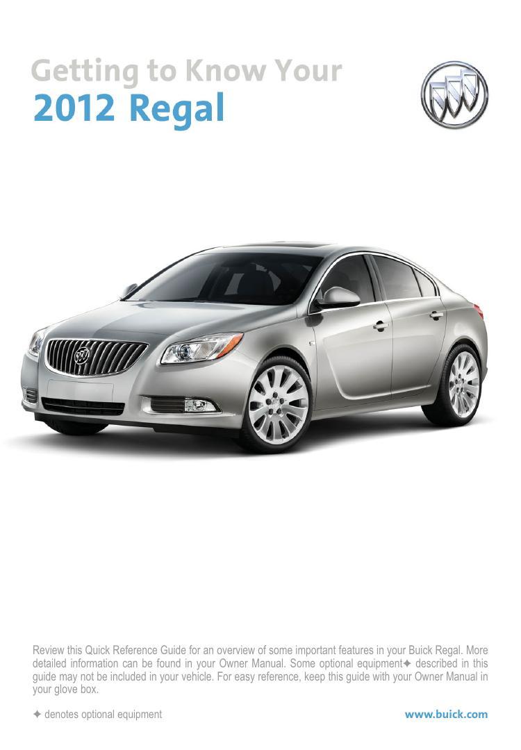 2012-buick-regal-owner-manual.pdf