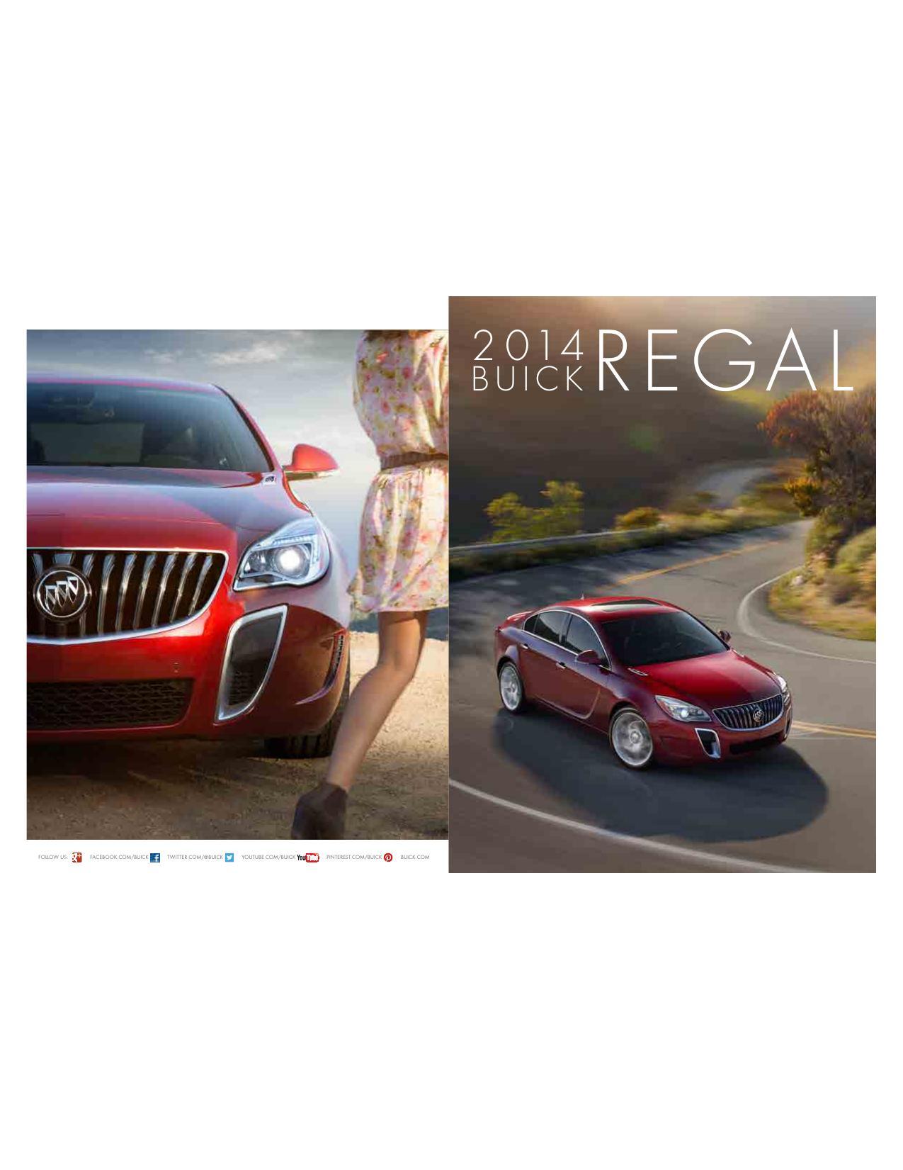 2014-buick-regal-owners-manual.pdf