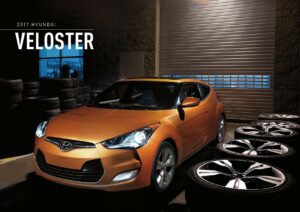 2017-hyundai-veloster-owners-manual.pdf