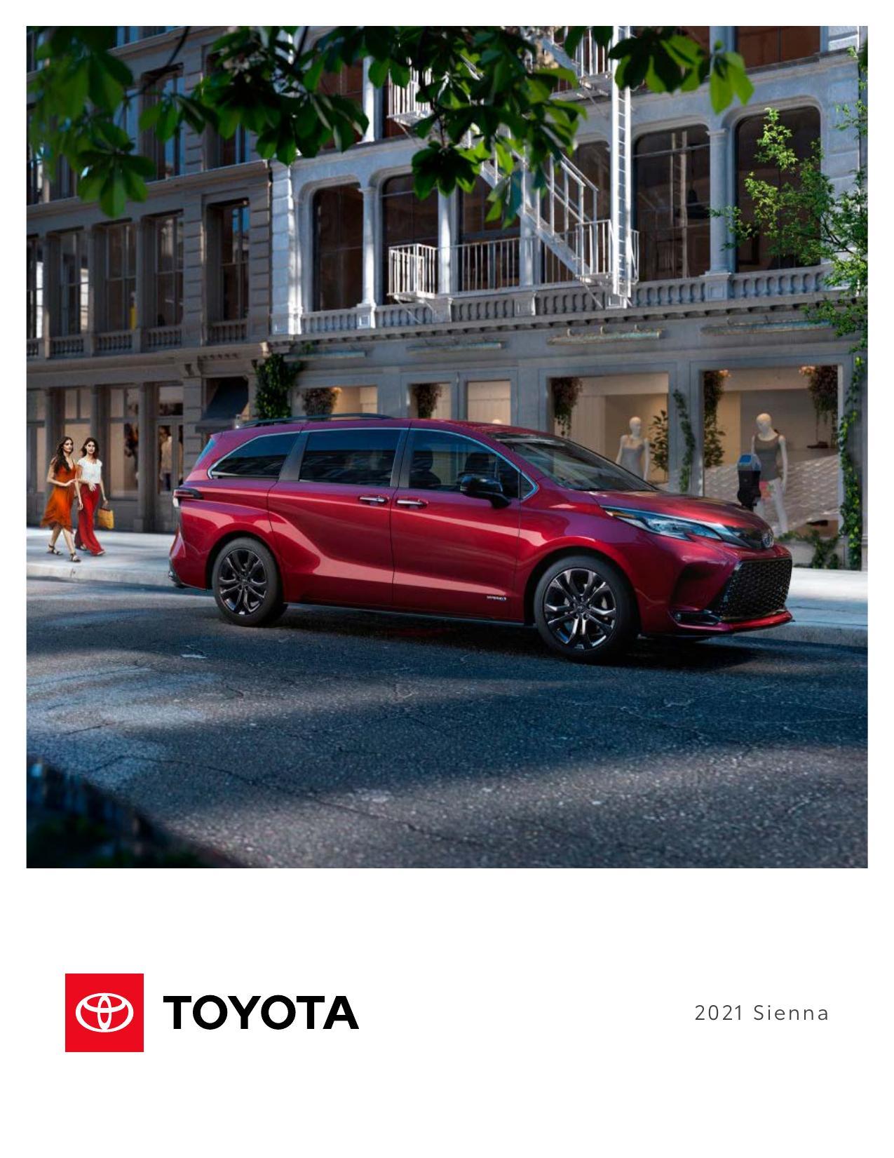 2021-toyota-sienna-owners-manual.pdf