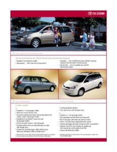 2005-toyota-sienna-owners-manual.pdf