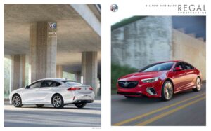 2018-buick-regal-sportback-and-gs-owners-manual.pdf