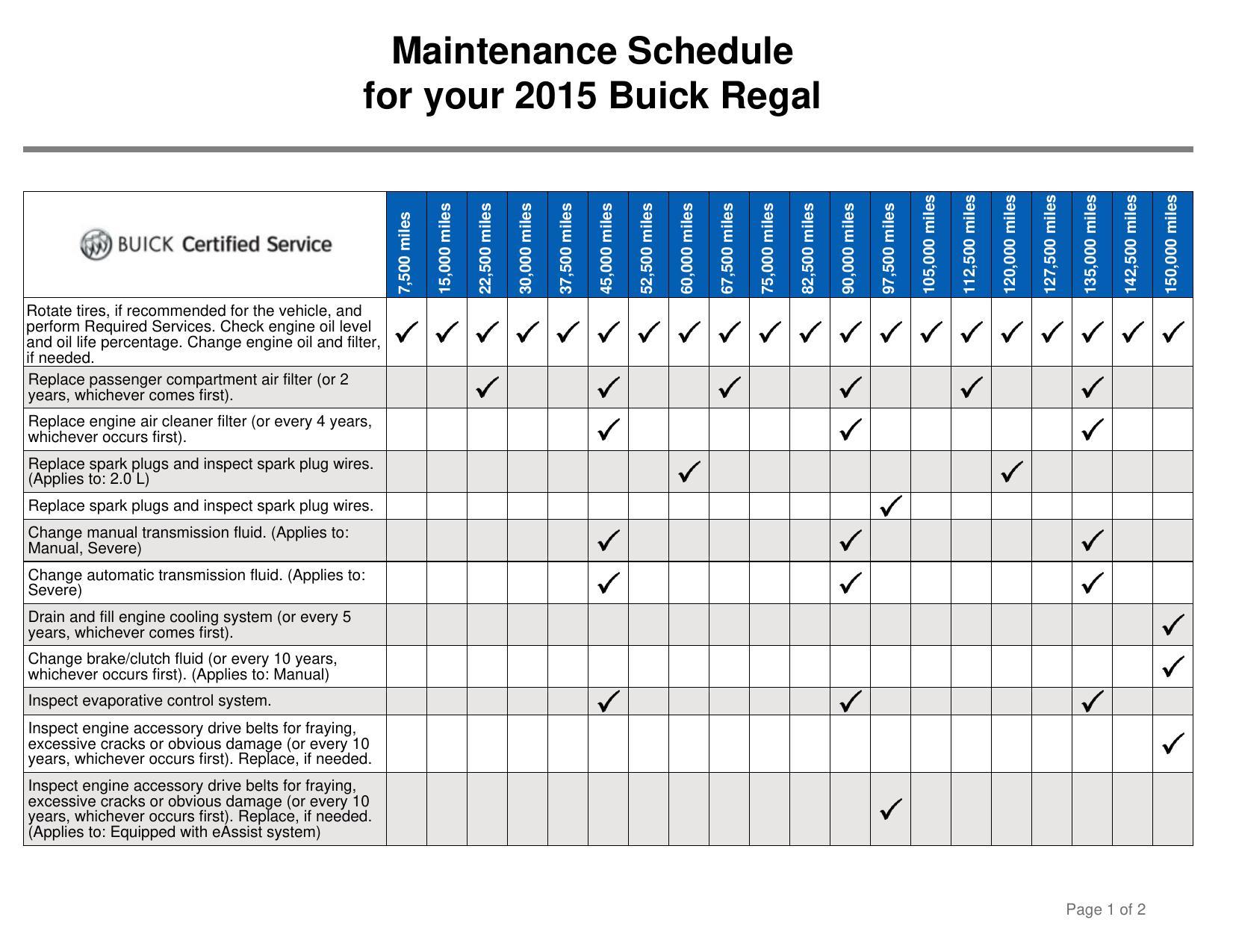 2015-buick-regal-maintenance-schedule.pdf