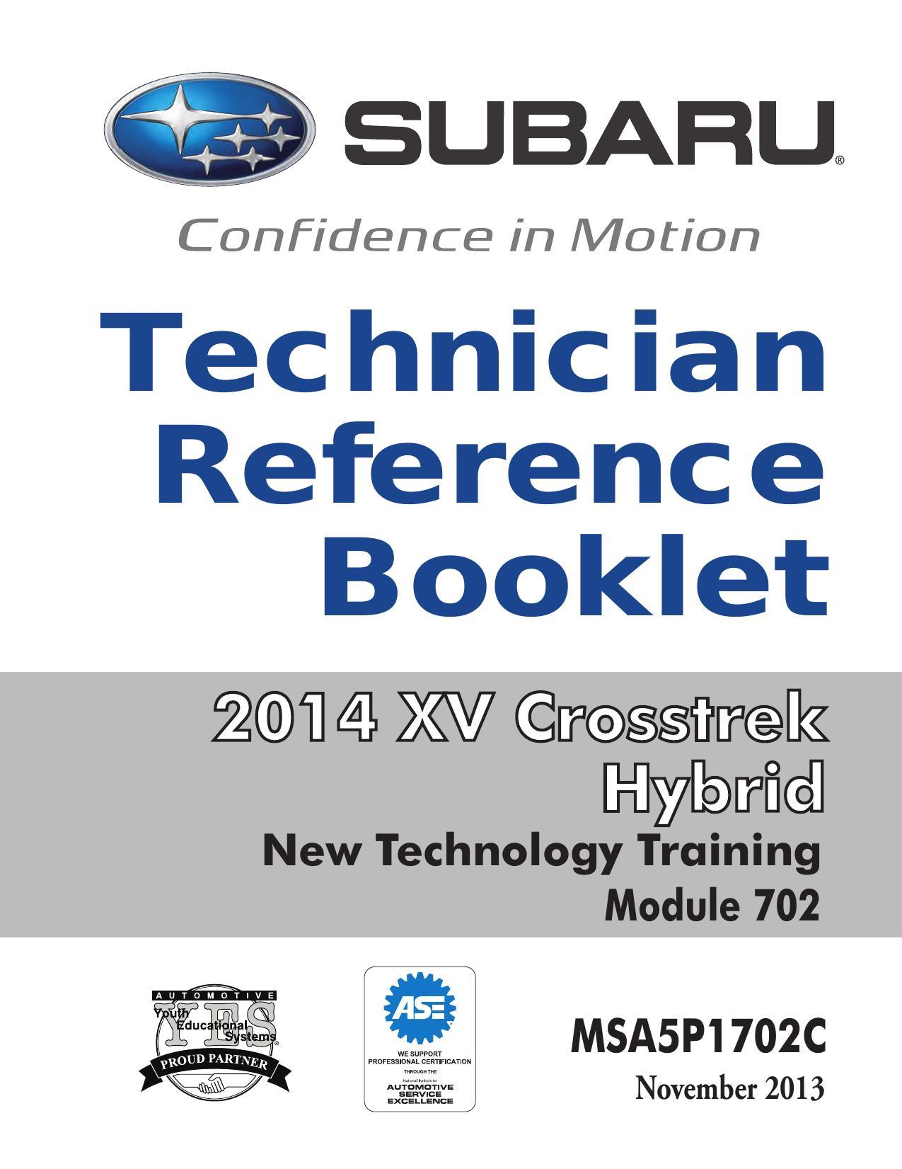 2014-xv-crosstrek-hybrid-new-technology-training-module-702.pdf