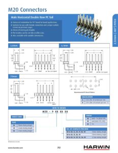 m2o-connectors-male-horizontal-double-row-pc-tail.pdf