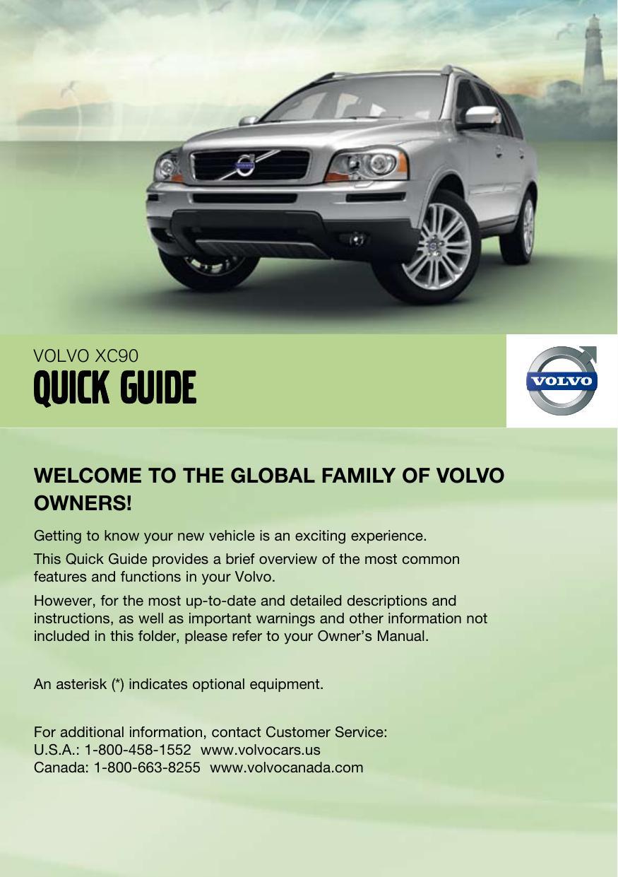 volvo-xc90-quick-guide.pdf