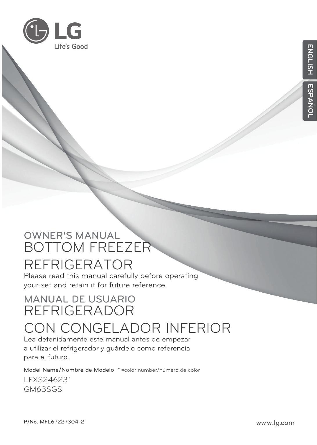 owners-manual-bottom-freezer-refrigerator-model-lfxs24623s.pdf