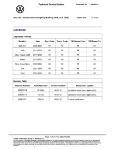 2020-2024-volkswagen-golf-gti-jetta-atlas-tiguan-lwb-arteon-atlas-cross-sport-id4-taos-technical-service-bulletin---autonomous-emergency-braking-aeb-us-only.pdf