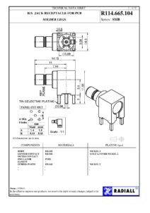 r114665104-series-smb-rja-jack-receptacle-for-pcb-solder-legs.pdf