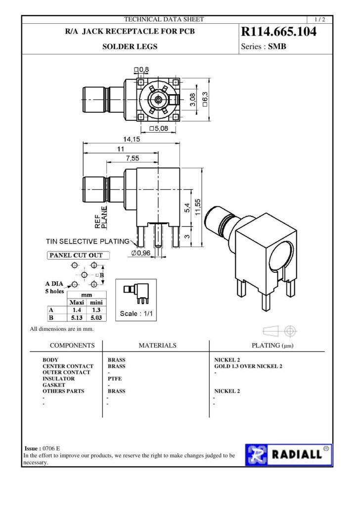 r114665104-series-smb-rja-jack-receptacle-for-pcb-solder-legs.pdf