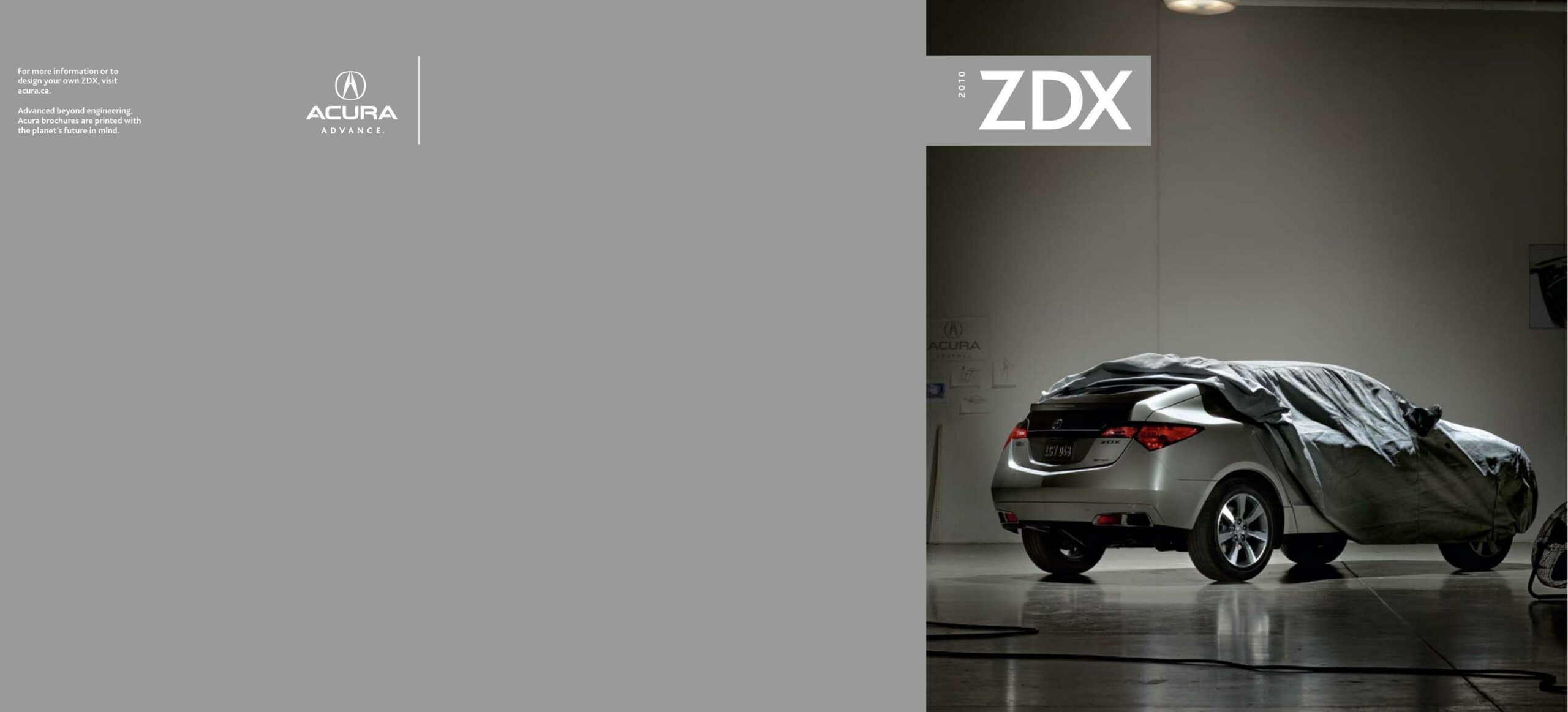 2010-acura-zdx-owners-manual.pdf