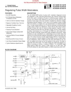 uc3527b-regulating-pulse-width-modulators.pdf