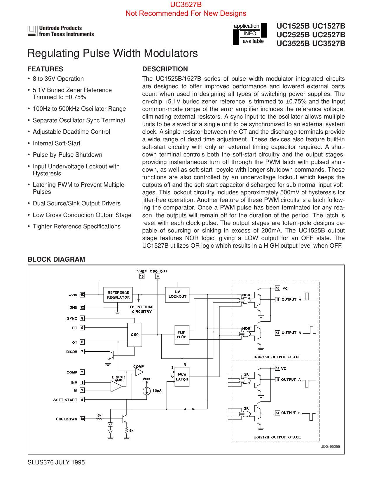 uc3527b-regulating-pulse-width-modulators.pdf