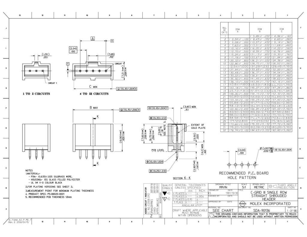 trame-azpme-rev-e-z0c60um15.pdf