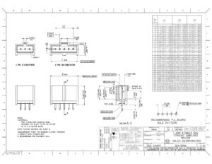 trame-azpme-rev-e-z0c60um15.pdf