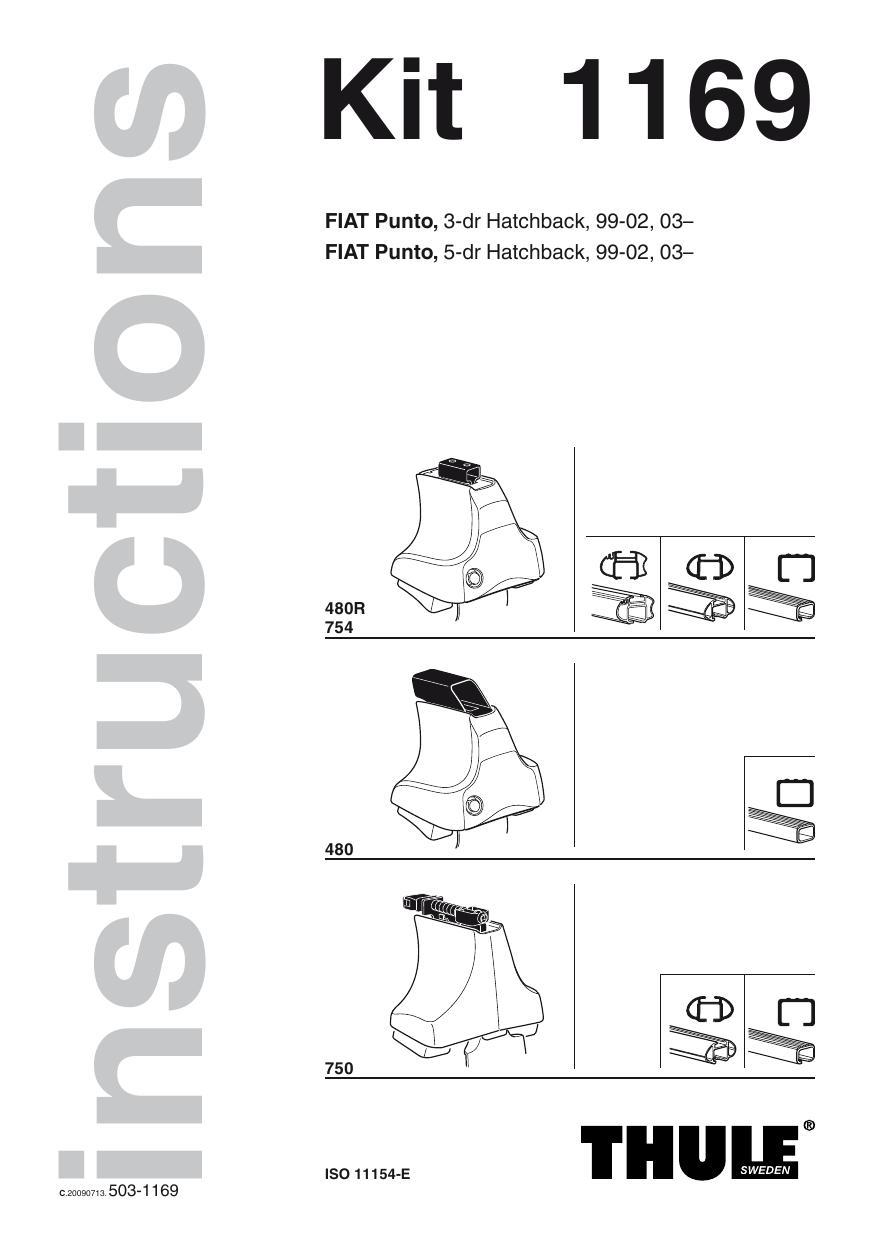 fiat-punto-1999-2003-owners-manual.pdf