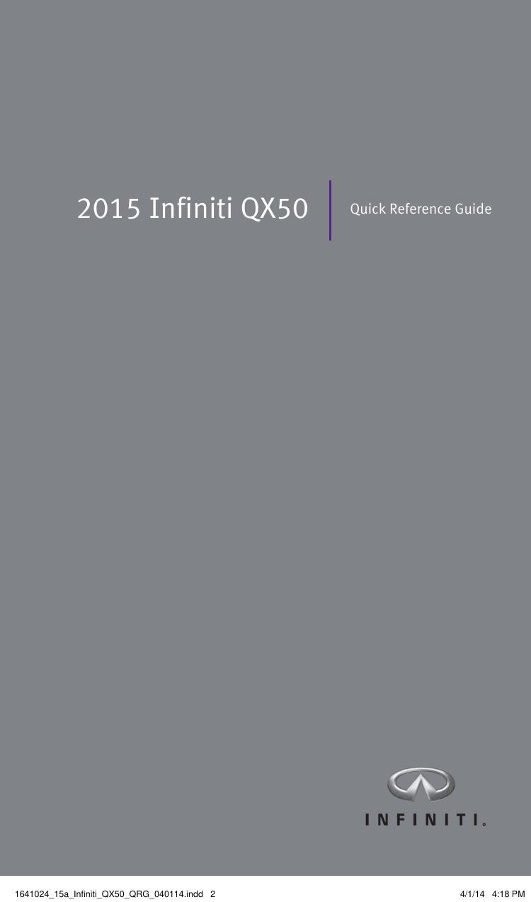 2015-infiniti-qx50-quick-reference-guide.pdf