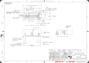 vert-header-assy.pdf