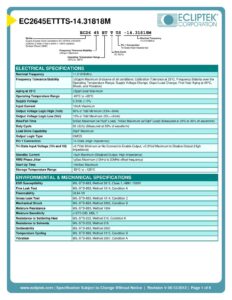 ec2645ettts-1431818m-datasheet.pdf