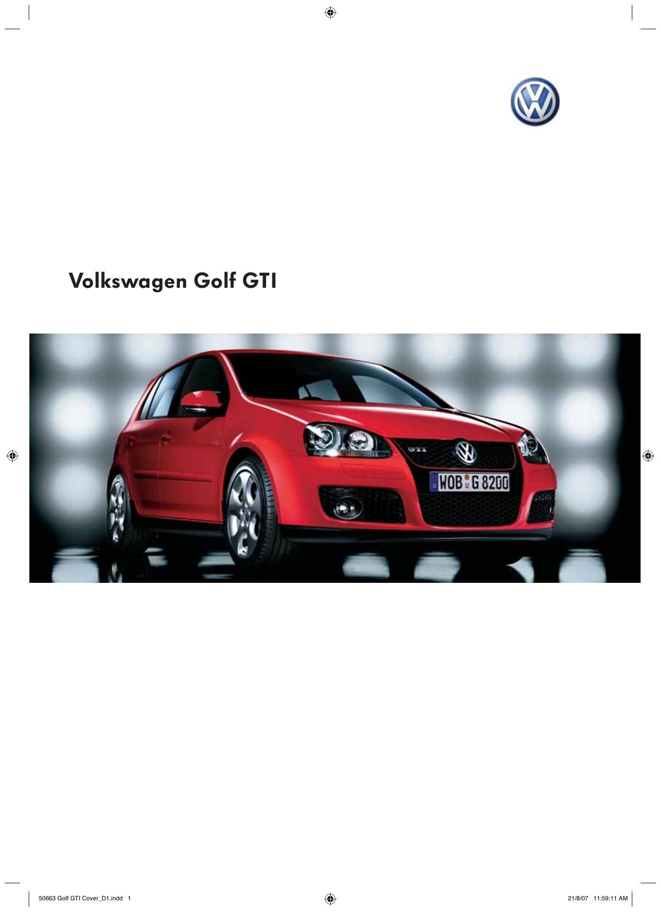 volkswagen-golf-gti-the-legend-is-reborn-overseas-specification.pdf