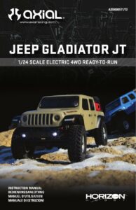 jeep-gladiator-jt-124-scale-electric-4wd-ready-to-run-instruction-manual-bedienungsanleitung-manuel-dutilisation-manuale-di-istruzioni.pdf