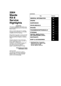 2004-mazda-rx-8-service-highlights-reference-manual.pdf