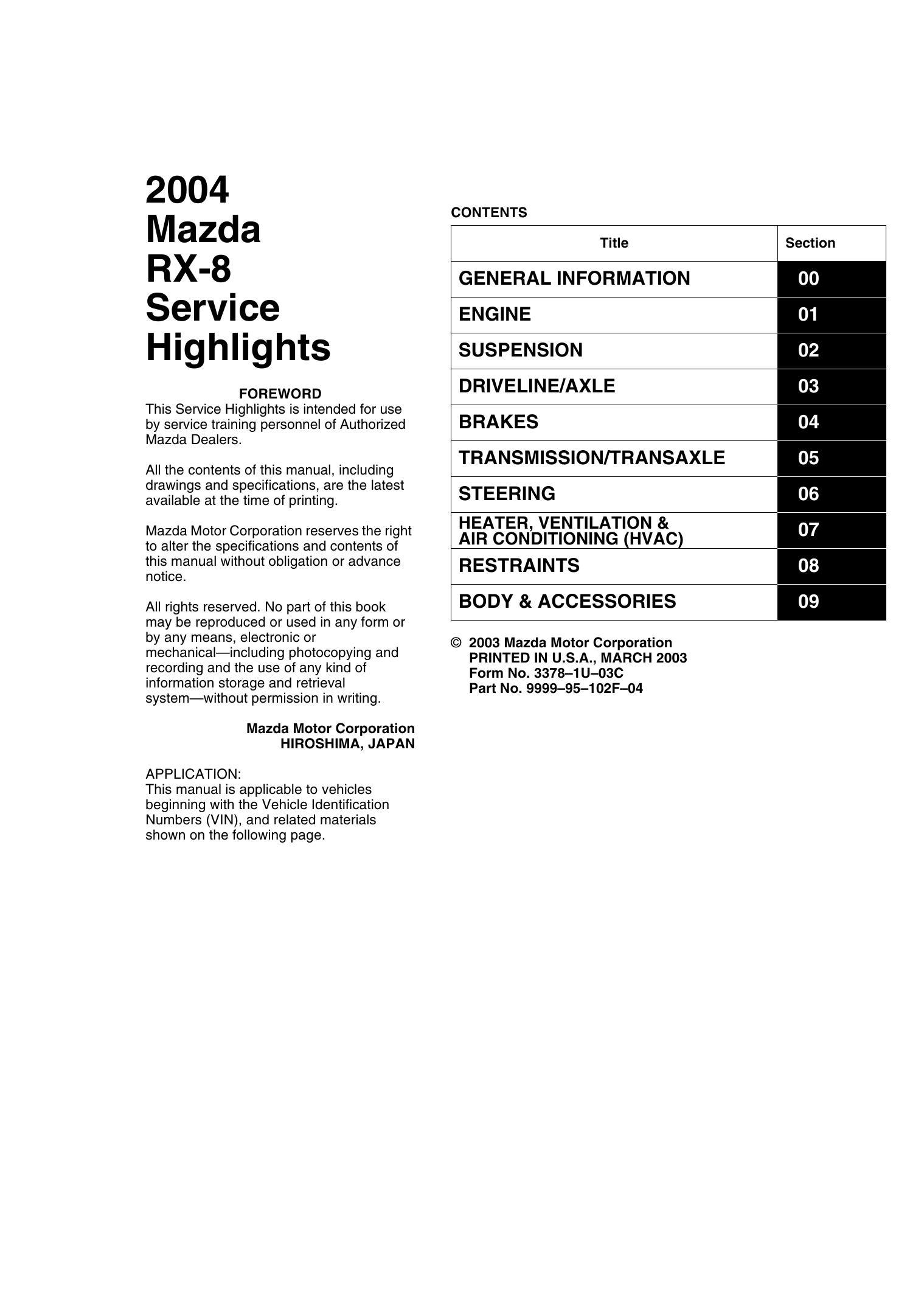 2004-mazda-rx-8-service-highlights-reference-manual.pdf