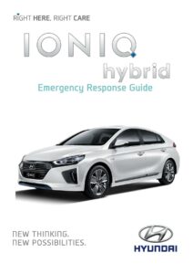 hyundai-ioniq-hybrid-emergency-response-guide.pdf