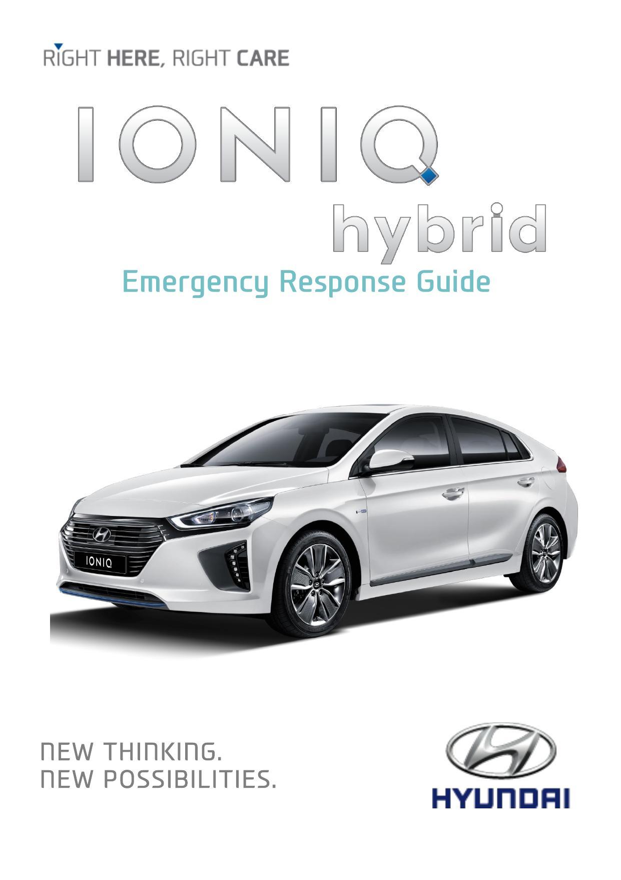 hyundai-ioniq-hybrid-emergency-response-guide.pdf