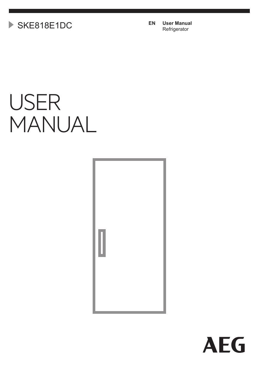 aeg-ske818eidc---user-manual-refrigerator.pdf