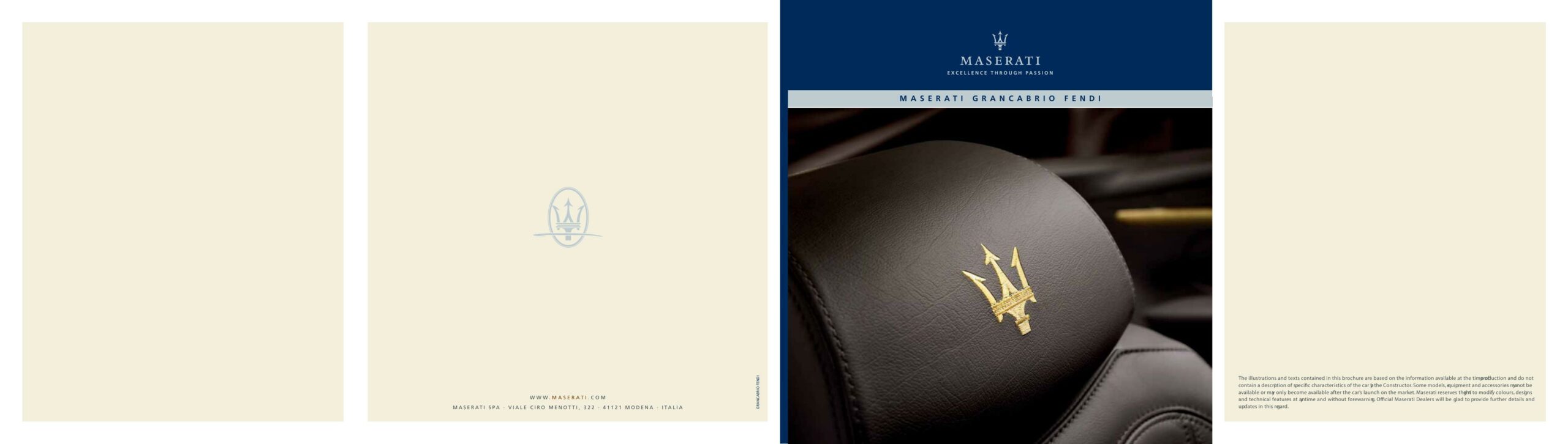 maserati-excellence-through-passion-maserati-fendi-create-a-masterpiece-of-the-italian-arts.pdf