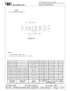 ledtronics-series-f206-led-indicator-series.pdf