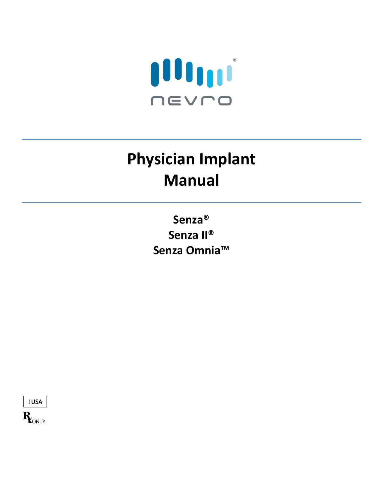 physician-implant-manual-for-senza-senza-omniam.pdf